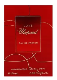 chopard-love-edp-15-ml-probka-perfum