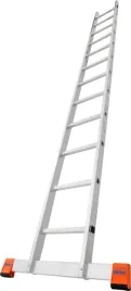 drabina-przystawna-aluminiowa-krause-monto-1x12-440m