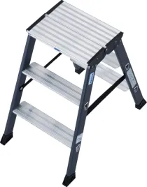 drabina-dwustronna-ze-stopniami-krause-monto-sepro-d-2x3-220m