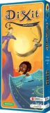 dixit-3-podroze-rebel