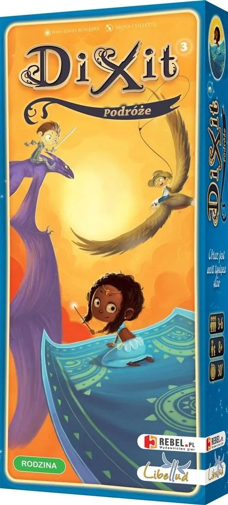 dixit-3-podroze-rebel