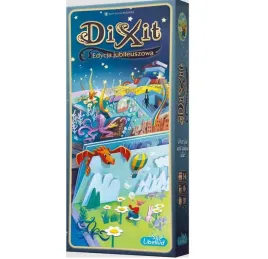 dixit-9-edycja-jubileuszowa
