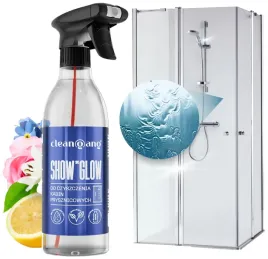 cleangang-show-glow-srodek-do-czyszczenia-kabin-prysznicowych-500-ml