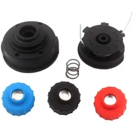 glowica-zylkowa-nqe-homelite-ryobi-mtd