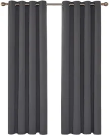 zaslona-zaciemniajace-deconovo-kolka-140-cm-x-175-cm-szare