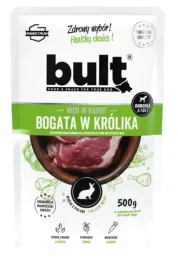 karma-mokra-dla-psa-bult-saszetka-bogata-w-krolika-500g