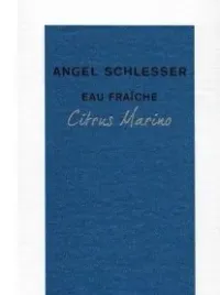 angel-schlesser-eau-fraiche-citrus-marino-edt-15ml-probka-perfum