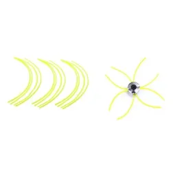 glowica-zylkowa-aluminiowa-do-kosy-spalinowej