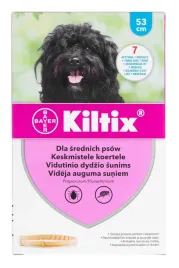 kiltix-obroza-na-pchly-i-kleszcze-dla-srednich-psow-53cm