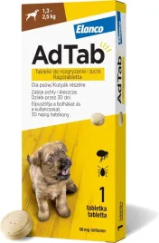 elanco-adtab-tabletka-na-pchly-i-kleszcze-dla-psow-13-25kg-1x-56mg