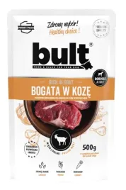mokra-karma-dla-psa-bult-saszetka-bogata-w-koze-500g