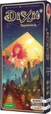 dixit-6-wspomnienia-rebel