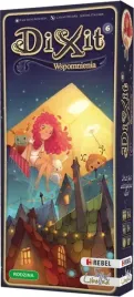 dixit-6-wspomnienia-rebel