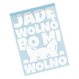 naklejka-jade-wolno-bo-mi-wolno-na-auto-kot-kotek-na-szybe-zabawna