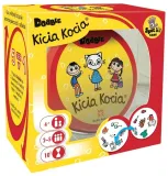 dobble-kicia-kocia-rebel