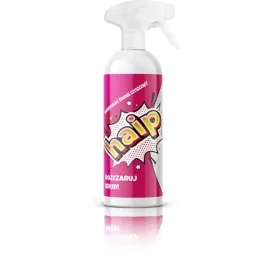 haip-uniwersalny-plyn-do-mycia-750-ml-silny-i-skuteczny-srodek-czyszczacy