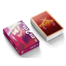 eye2eye-duel-edycja-miedzynarodowa