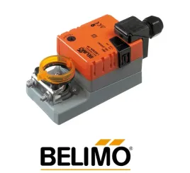 silownik-lm230a-tp-belimo-230v-ac-5-nm-3-punktowy-tekatech