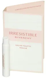 givenchy-irresistible-edt-fraiche-1ml-probka-perfum