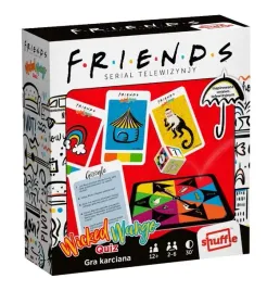 friends-wicked-wango-game-cartamundi