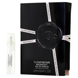 viktor-and-rolf-flowerbomb-midnight-12ml-edp-probka-perfum