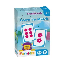 dopasowanie-learn-to-match-cartamundi