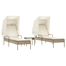 bezowy-zestaw-lezakow-z-zadaszeniem-z-rattanu-pe-wymiary-62-x-200-x-130