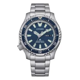 citizen-watches-ny0161-63l-limited-edition