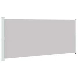 markiza-boczna-220x500cm-szara-uv-woda