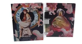 sisley-izia-love-my-rose-edp-18ml