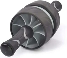 entersports-rolka-brzucha-6-w-1-z-tasma-fitness