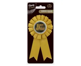 kotylion-happy-birthday