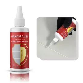 plyn-impregnujacy-ochrona-do-fug-i-spoin-z-dozownikiem-nanobauer-100ml
