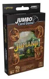 jumanji-karty-jumbo