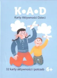 kad-karty-aktywnosci-dzieci