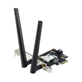 karta-sieciowa-asus-pce-axe5400-5400mb-s-wi-fi-6e