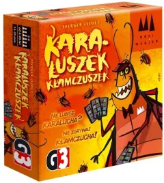 karaluszek-klamczuszek-g3