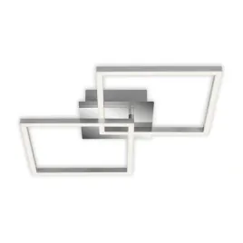 lampa-sufitowa-led-22w-plafon-ze-sciemnianiem-barwa-3000k-salon-sypialnia