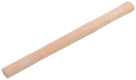 traon-do-mlotka-drewniany-36-cm-trzon-trzonek-mlotek-drewno