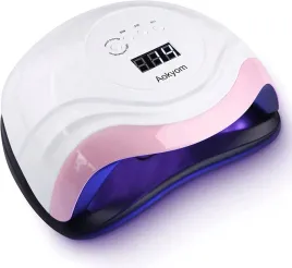 aokyom-v7-168w-lampa-uv-led-kp35