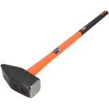 faster-tools-mlotek-slusarski-fiber-5000-g
