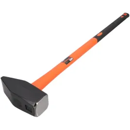 faster-tools-mlotek-slusarski-fiber-5000-g