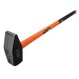 faster-tools-mlotek-slusarski-fiber-5000-g-stan-nowy