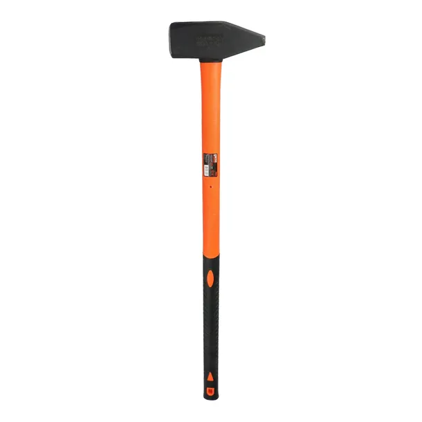 faster-tools-mlotek-slusarski-fiber-5000-g-marka-faster-tools