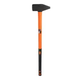 faster-tools-mlotek-slusarski-fiber-5000-g-marka-faster-tools