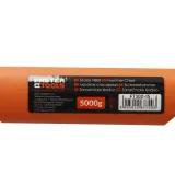 faster-tools-mlotek-slusarski-fiber-5000-g-typ-narzedzia-slusarski