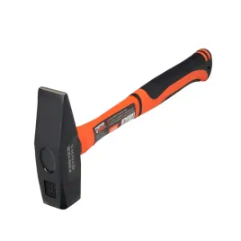 faster-tools-mlotek-slusarski-fiber-1000-g