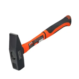 faster-tools-mlotek-slusarski-fiber-800-g