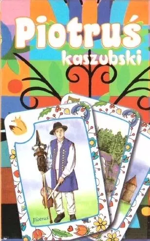 karty-piotrus-kaszubski