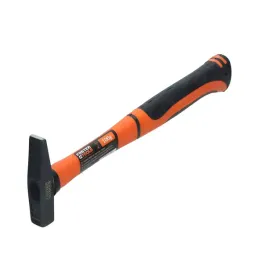 faster-tools-mlotek-slusarski-fiber-100-g